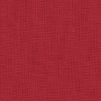 Uni, Christmas Red