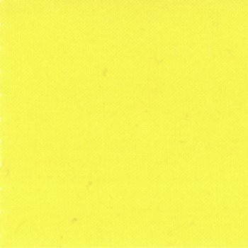 Uni, Sunflower