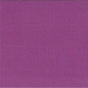 Uni, Violet