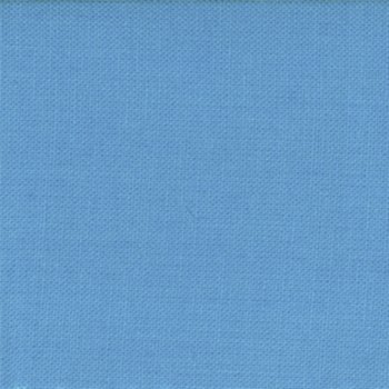 Uni, Bright Turquoise