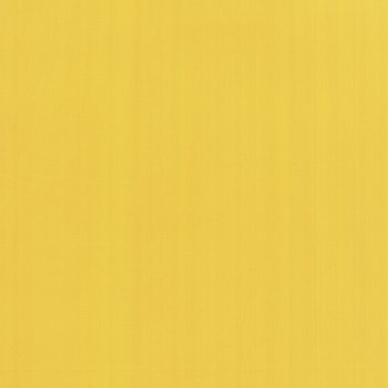 Uni, Marigold