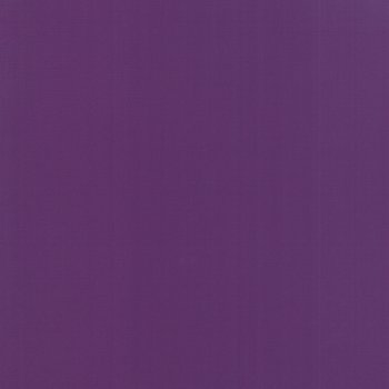 Uni, Iris