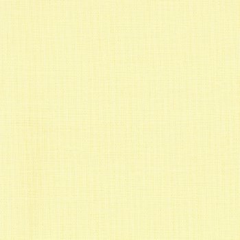 Uni, Baby Yellow