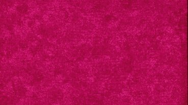 Falscher Uni Pink gescheckt