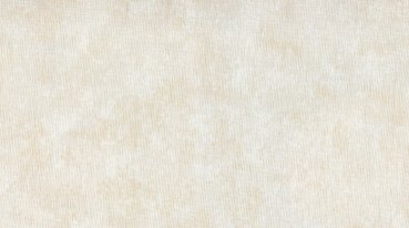 Falscher Uni hellbeige gescheckt