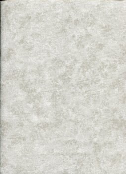 Falscher Uni grau-beige gescheckt