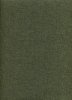 Falscher Uni 150 cm breit, grün changierend