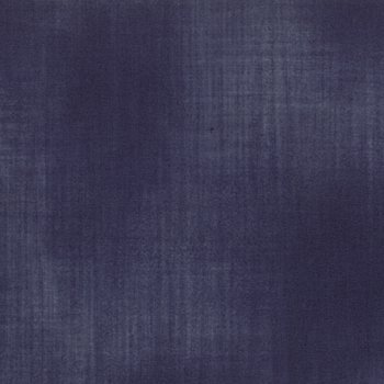 Falscher Uni helles stahlblau-grau