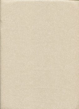 Falscher Uni beige, gesprenkelt