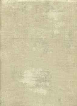 Falscher Uni Grau-beige gefleckt