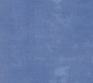 Falscher Uni Hellblau gefleckt