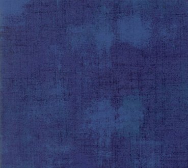Falscher Uni Meeresblau gefleckt