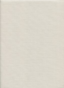 Falscher Uni 150 cm breit, beige, changierend