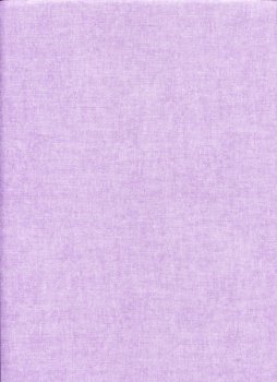 Falscher Uni hellviolett meliert