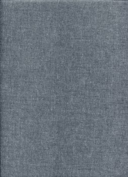 Falscher Uni 150 cm breit, Graphitgrau, changierend