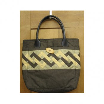 Tasche mit Seminole