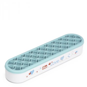Organizer Hold & Store