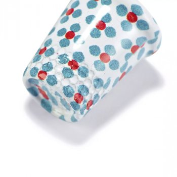 Fingerhut Prym Love