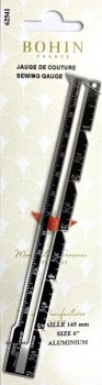 Inch-Rechner