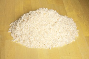 Zirbenholz