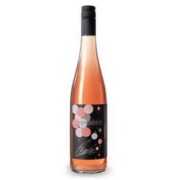 Loosecco Rosé