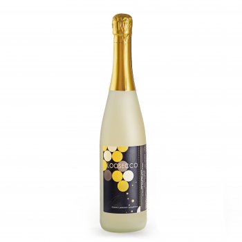 Loosecco