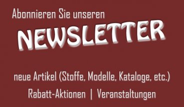 Newsletter