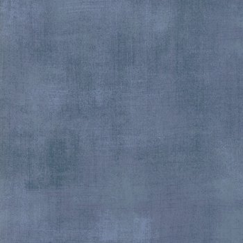 Falscher Uni graublau gefleckt