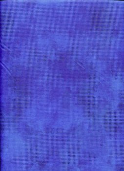 Punktekontrast, blueberry