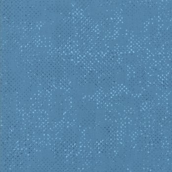 Verstreute Punkte, teal
