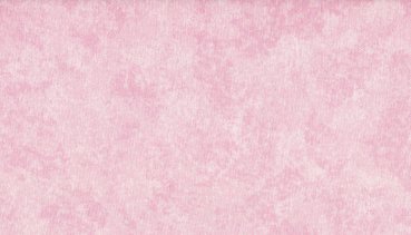 Patchworkstoff Falscher Uni rosa gescheckt