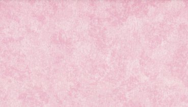 Falscher Uni Candy Floss gescheckt
