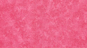 Falscher Uni New Blush gescheckt