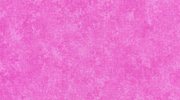 Falscher Uni New Fuchsia gescheckt