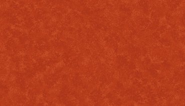 Falscher Uni Tangerine gescheckt