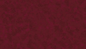 Falscher Uni Cranberry gescheckt