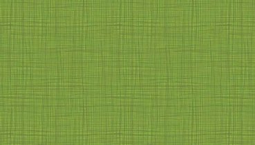Gittermuster, Green
