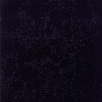 Falscher Uni Verstreute Punkte, Black