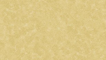 Falscher Uni Dark Cream gescheckt