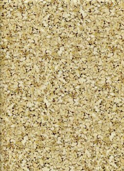 Korkmuster, natur-beige