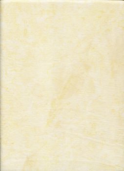 Batik, Vanillebeige verwischt