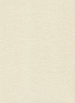 Uni, 274 cm, creme