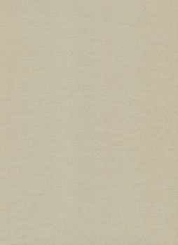 Uni, 274 cm, khaki
