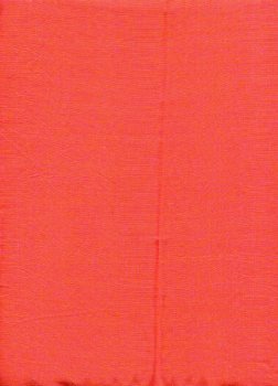 Kaffe Fassett, SCGP109.Camelia, garngefärbter changierender Uni, Shot Cotton