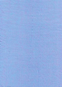 Kaffe Fassett, SCGP114.Opal, garngefärbter changierender Uni, Shot Cotton