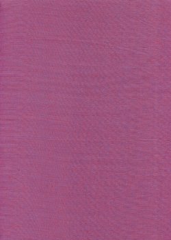 Kaffe Fassett, 8250 003, SCPG103.Wine, garngefärbter changierender Uni, Shot Cotton