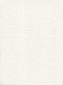 Falscher Uni Schnörkel auf Beige