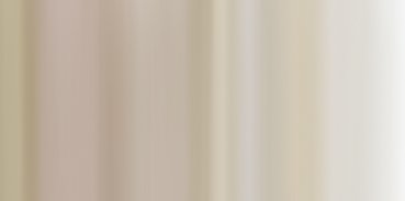 Farbverlauf beige-creme