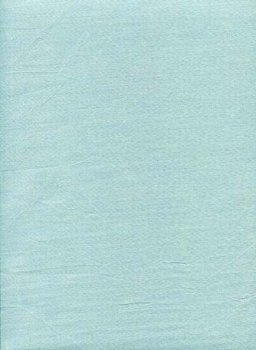 Kaffe Fassett, SC077 Aqua, garngefärbter changierender Uni, Shot Cotton