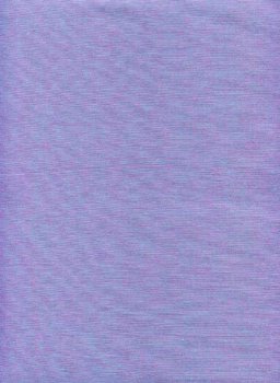 Kaffe Fassett, SC088 Blueberry, garngefärbter changierender Uni, Shot Cotton